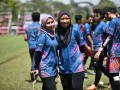 Tn dsc 0886